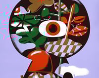 Image 3 of Keyhole