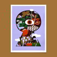 Image 1 of Keyhole