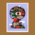 Keyhole Image 2