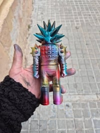 Image 2 of Tempestad x Skinny Toys 