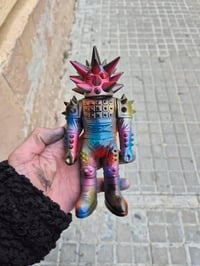 Image 1 of Tempestad x Skinny Toys 