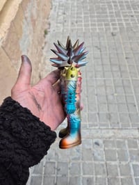 Image 3 of Tempestad x Skinny Toys 