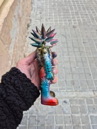 Image 4 of Tempestad x Skinny Toys 