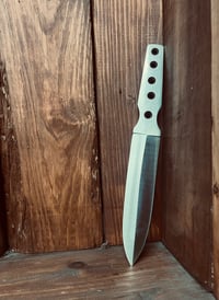 Image 1 of Mono Dagger 