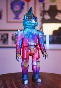 Image 1 of Pendragon x Skinny Toys V3