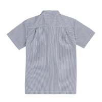 Image 2 of Camisa Loser Machine Montes shirt en liquidación.