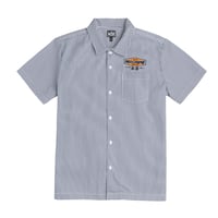 Image 1 of Camisa Loser Machine Montes shirt en liquidación.