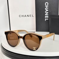 Image 5 of CC glasses/sunnies (click to browse) 