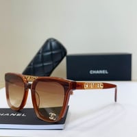 Image 6 of CC glasses/sunnies (click to browse) 