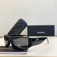 Image 7 of CC glasses/sunnies (click to browse) 