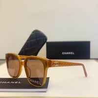 Image 8 of CC glasses/sunnies (click to browse) 