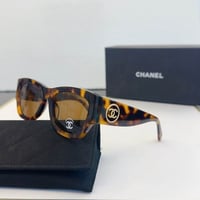 Image 10 of CC glasses/sunnies (click to browse) 