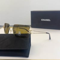 Image 11 of CC glasses/sunnies (click to browse) 