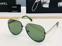 Image 15 of CC glasses/sunnies (click to browse) 