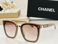 Image 13 of CC glasses/sunnies (click to browse) 