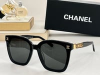 Image 12 of CC glasses/sunnies (click to browse) 