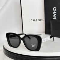 Image 4 of CC glasses/sunnies (click to browse) 