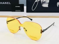 Image 14 of CC glasses/sunnies (click to browse) 