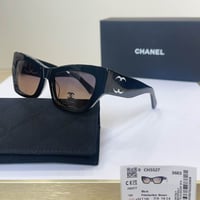 Image 9 of CC glasses/sunnies (click to browse) 