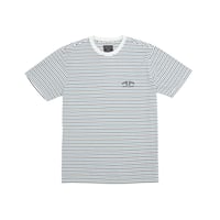 Camiseta Dark Seas Syd Knit en liquidación.