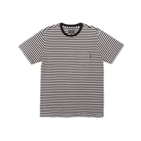 Image 1 of Camiseta Dark Seas Greenport Knit en liquidación.