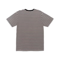 Image 2 of Camiseta Dark Seas Greenport Knit en liquidación.