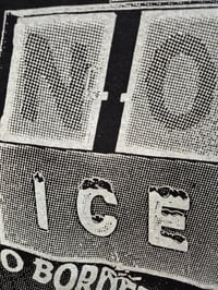 Image 4 of NO ICE 