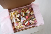 BIG SWEET MIX BOX FREE DELIVERY FRIDAY 30th May