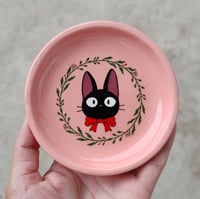 Jiji Jewelry dish