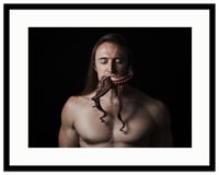 Image 1 of Silent Surrender