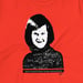 Image of Menacing Child T-Shirt