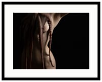 Image 2 of Womanizer