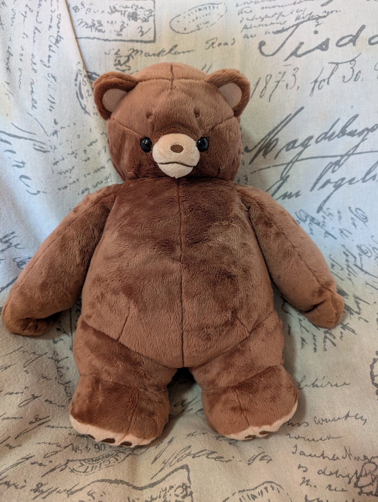 ●○ かわいい！(TEDDY BEAR）レディス キャディバッグ ○● 楽天市場】キャディバッグ レディース ルーズベルトテディベア 8.5