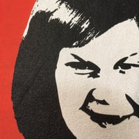 Image 1 of Menacing Child T-Shirt