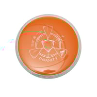 Image 1 of Axiom Insanity Neutron