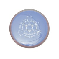 Image 3 of Axiom Insanity Neutron