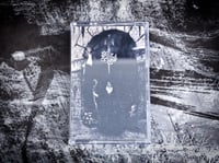 Image 2 of Nazgûlheim "A Thousand Years Ago" MC