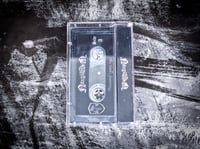 Image 3 of Nazgûlheim "A Thousand Years Ago" MC