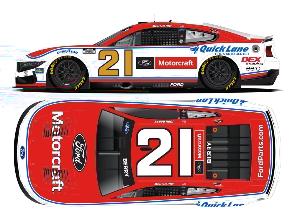 BerryJ-Motorcraft-2025.jpeg?