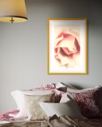 Image 2 of INTIMACY (36X24)