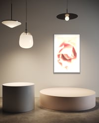 Image 4 of INTIMACY (36X24)