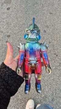 Image 2 of Pendragon x Skinny Toys V3