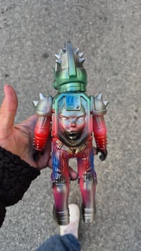 Image 3 of Pendragon x Skinny Toys V3