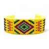 Navajo Cuff (Day)