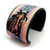 Navajo Cuff (Ride)