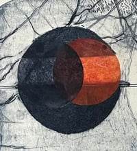 Image 3 of Alpha - Omega