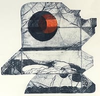 Image 4 of Alpha - Omega