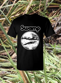 SWAMP 