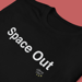 Image of Space Out T-Shirt