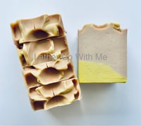 Image 1 of Frankincense + Lemon 